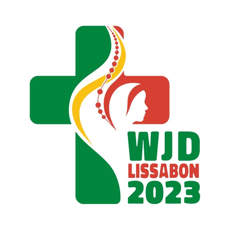 Logo WJD 2023 NL 