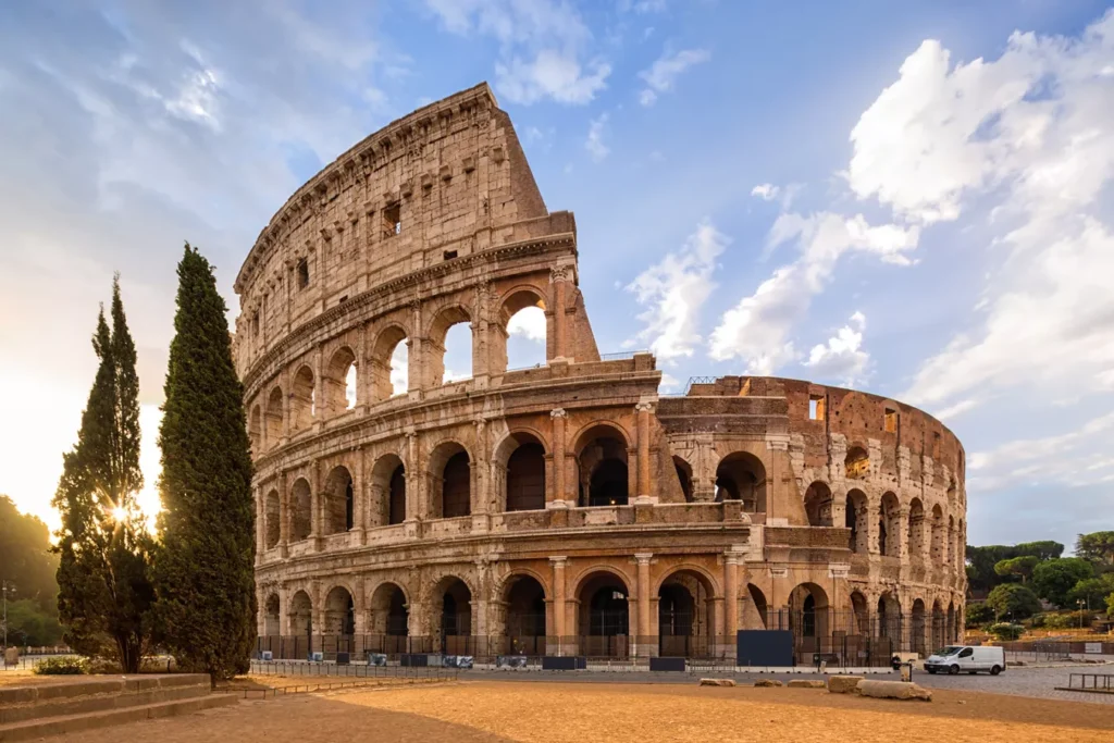 20220127150143-colosseo-roma-lazio-shutterstock-756032350-1